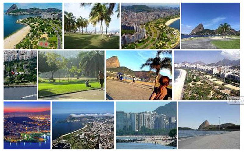 Flamengo Rio de Janeiro Fotos Flamengo Rio de Janeiro Fotos