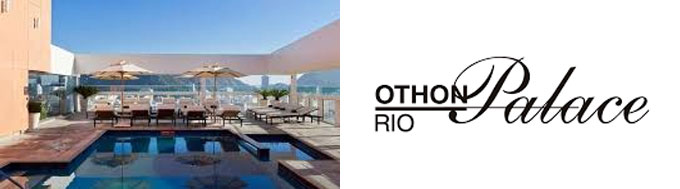 Rio Othon Palace