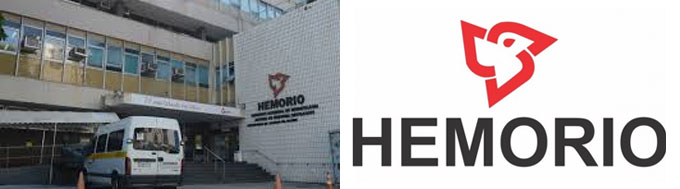 Hemorio RJ