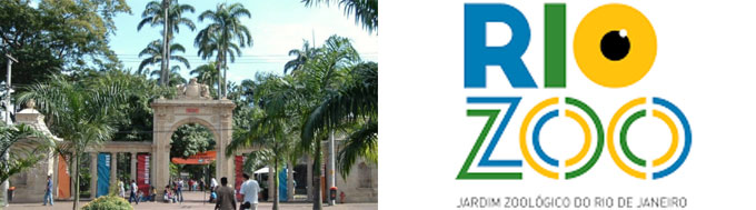 Zoológico do Rio de Janeiro