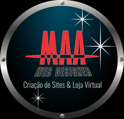 MAA Web Designer