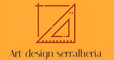 Art Design Serralheria