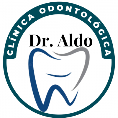 Dentista Dr. Aldo - Consultório Odontológico
