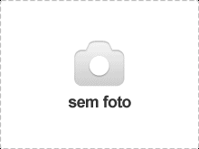 Igreja Adventista do Sétimo Dia de Botafogo