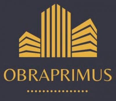 ObraPrimus