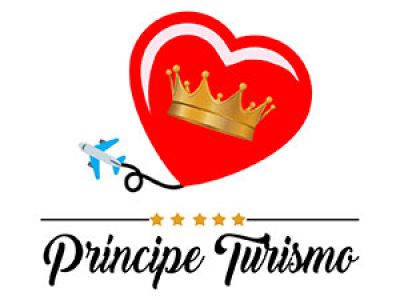 Príncipe Turismo