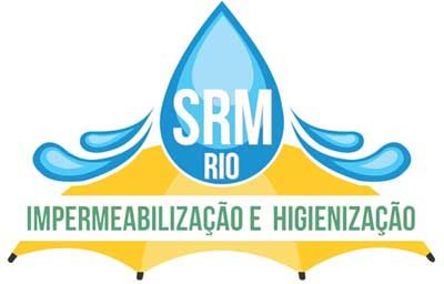 SRM Rio Higienização
