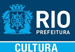 Secretaria de Cultura da cidade do RJ